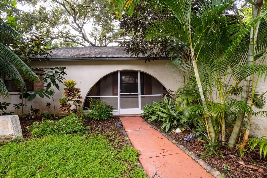 2117 Briarway Drive, Clearwater, FL 33763 - Image #2