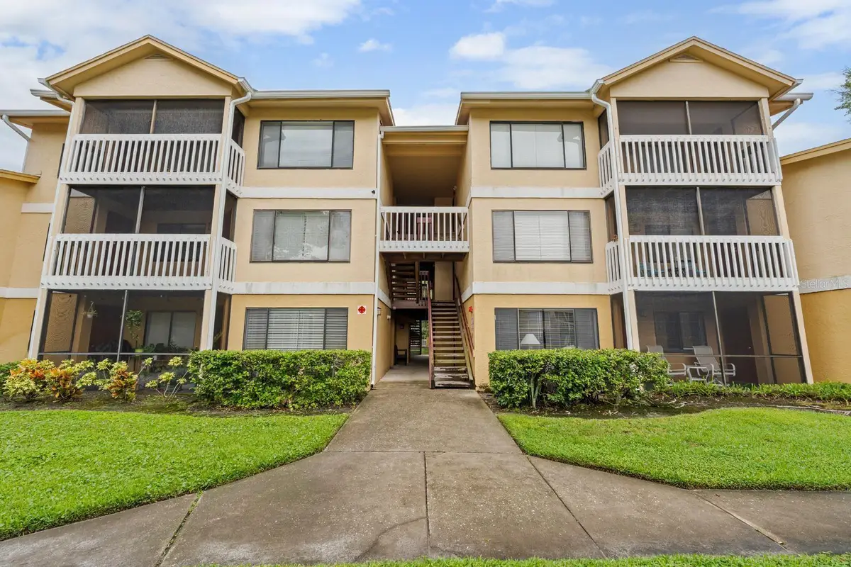 1550 S Belcher Road #223, Clearwater, FL 33764 - Image #1