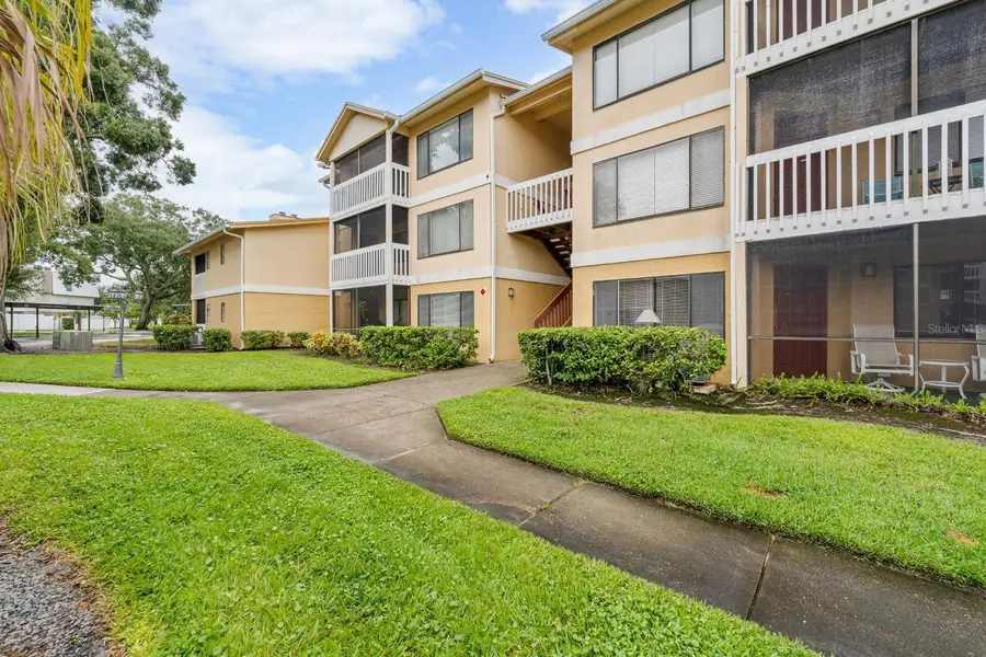 1550 S Belcher Road #223, Clearwater, FL 33764 - Image #2