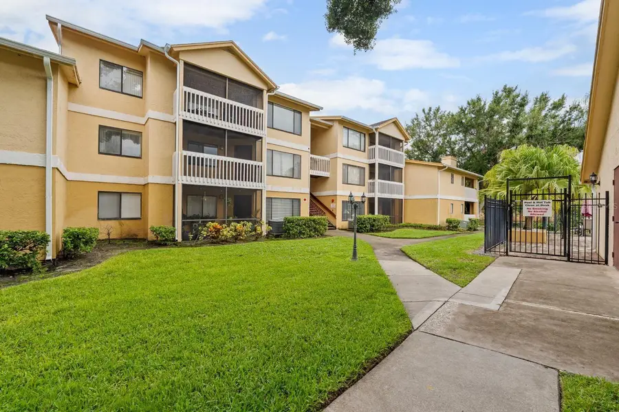 1550 S Belcher Road #223, Clearwater, FL 33764 - Image #3