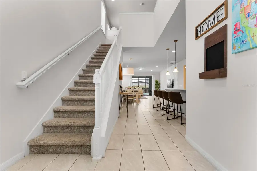 2467 Dubai Street, Kissimmee, FL 34747 - Image #2