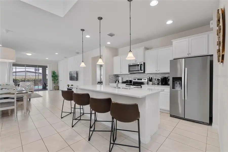 2467 Dubai Street, Kissimmee, FL 34747 - Image #3