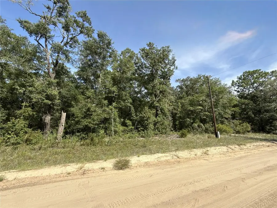 0 Gloria Avenue, Interlachen, FL 32148 - Image #2