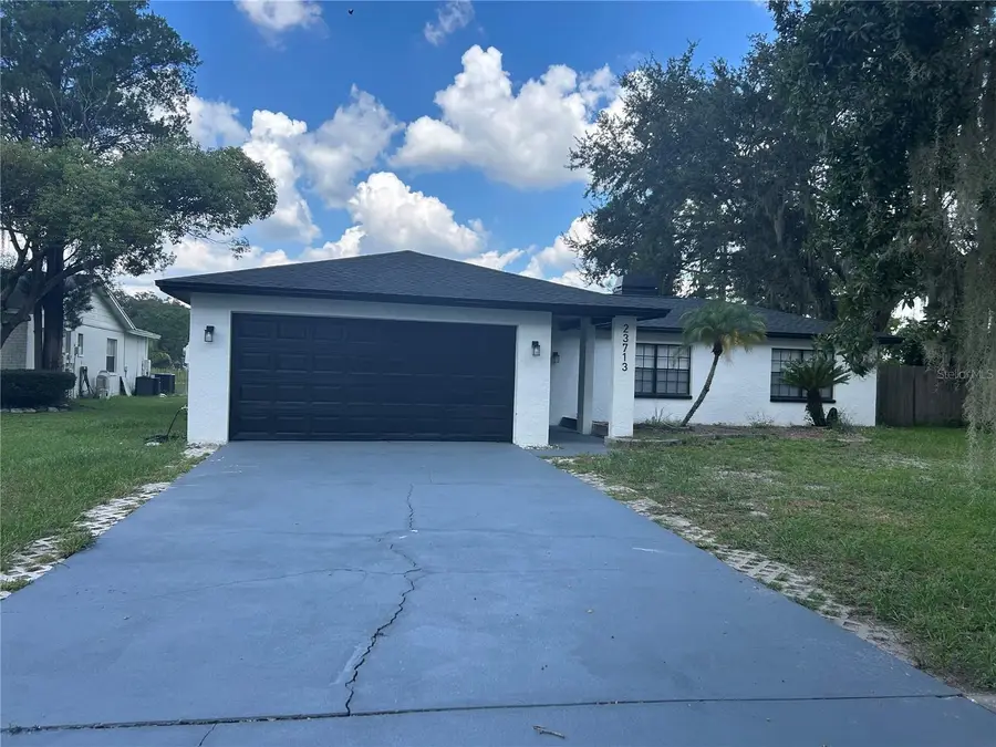 23713 Lake Hills Drive, Lutz, FL 33559 - Image #2