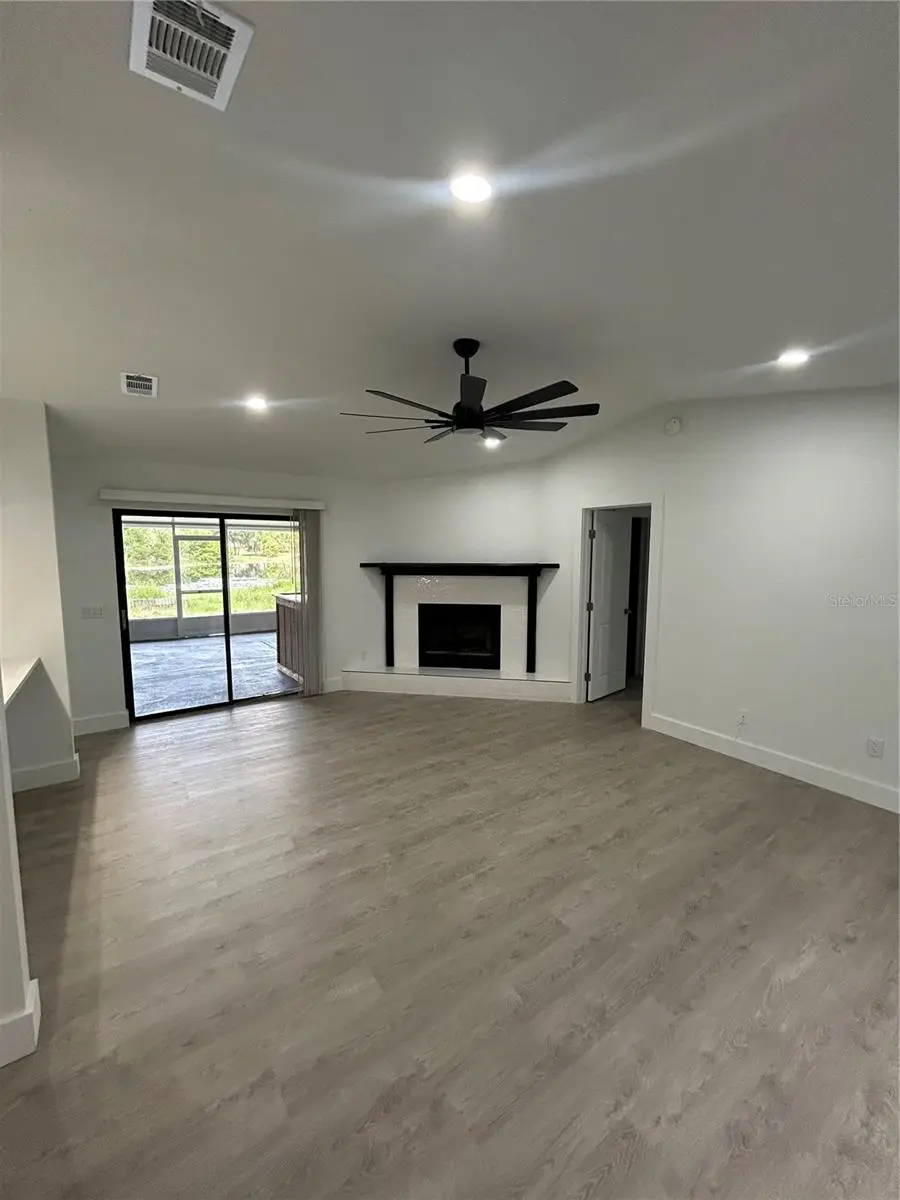 23713 Lake Hills Drive, Lutz, FL 33559 - Image #3