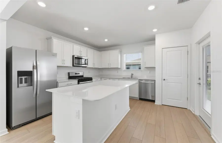 14716 Sunlit Circle, Parrish, FL 34219 - Image #3