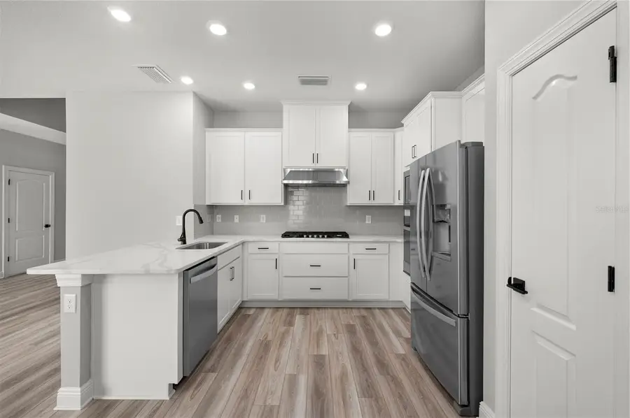 7665 Somersworth Drive, Kissimmee, FL 34747 - Image #2