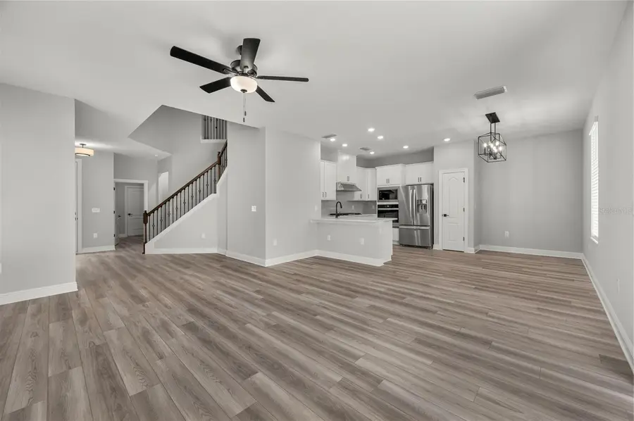 7879 Somersworth Drive, Kissimmee, FL 34747 - Image #3