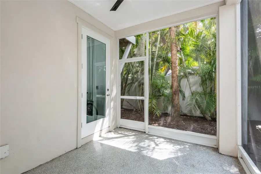 835 Oak Bend Lane, Dunedin, FL 34698 - Image #3