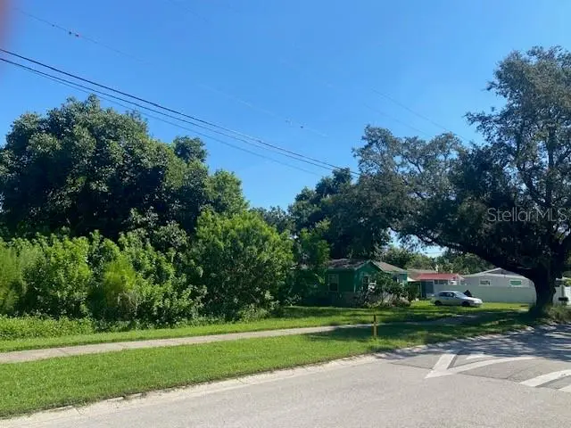 6501 50th Avenue N, Saint Petersburg, FL 33709 - Image #1