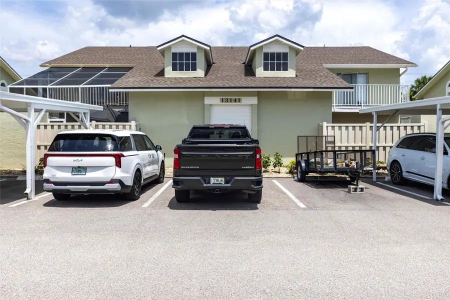 13141 Whitehaven Lane #192, Fort Myers, FL 33966 - Image #2