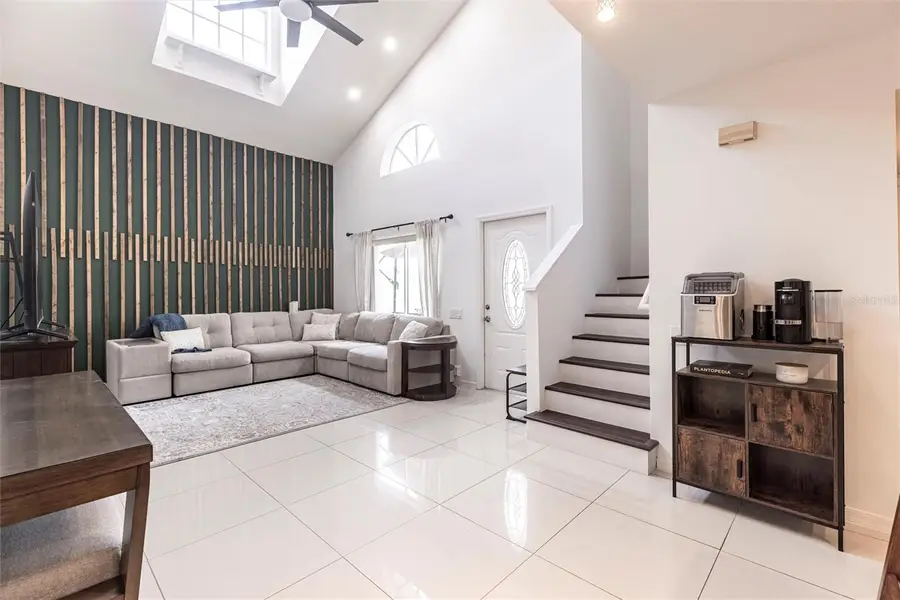 13141 Whitehaven Lane #192, Fort Myers, FL 33966 - Image #3