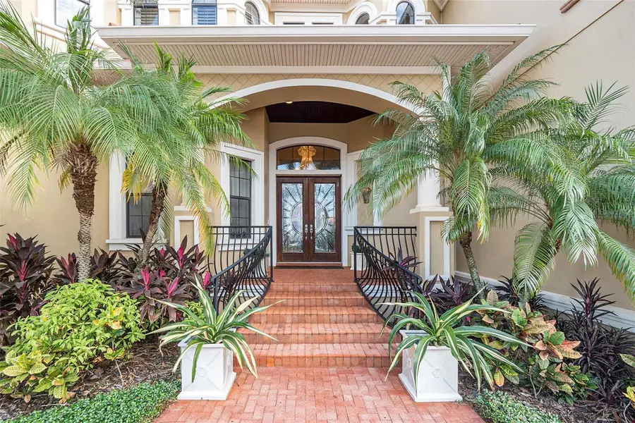 4125 Causeway Vista Drive, Tampa, FL 33615 - Image #2