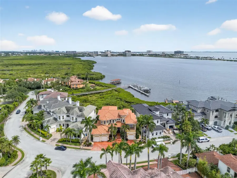 4125 Causeway Vista Drive, Tampa, FL 33615 - Image #3