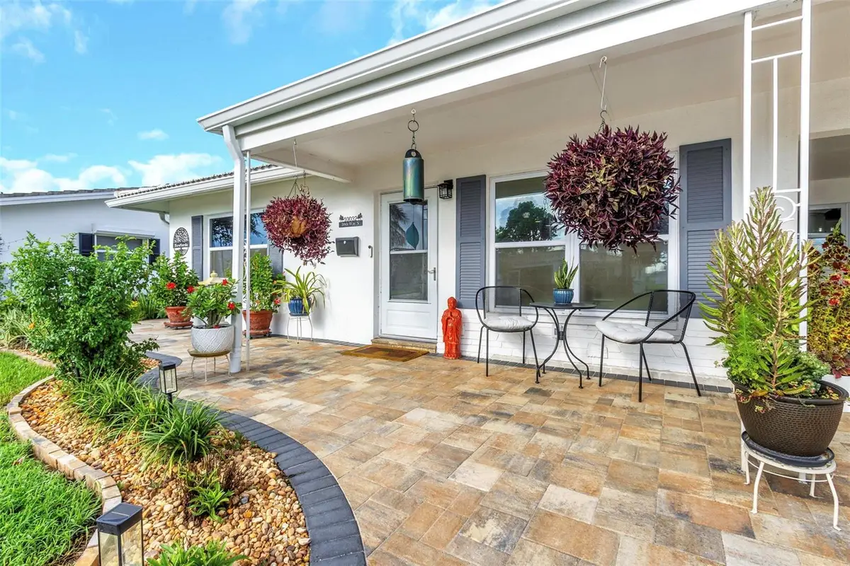 10032 39th Way N, Pinellas Park, FL 33782 - Image #1