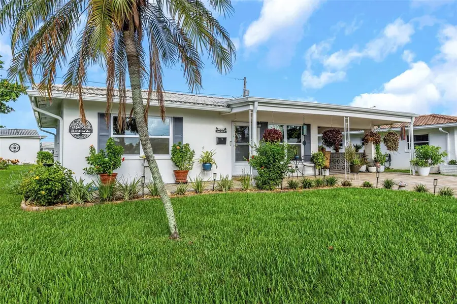 10032 39th Way N, Pinellas Park, FL 33782 - Image #2