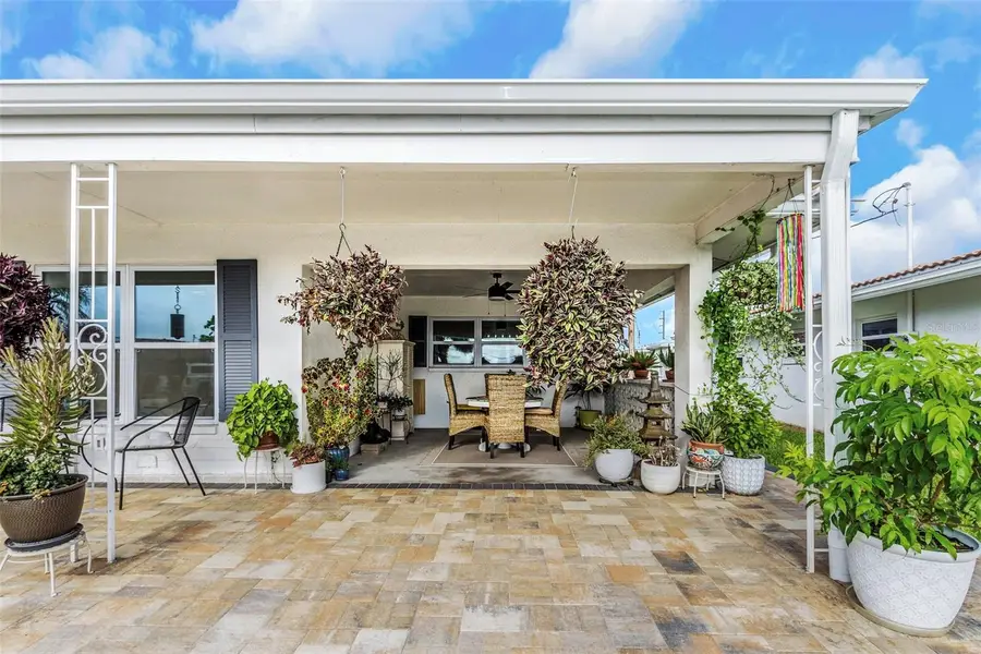 10032 39th Way N, Pinellas Park, FL 33782 - Image #3