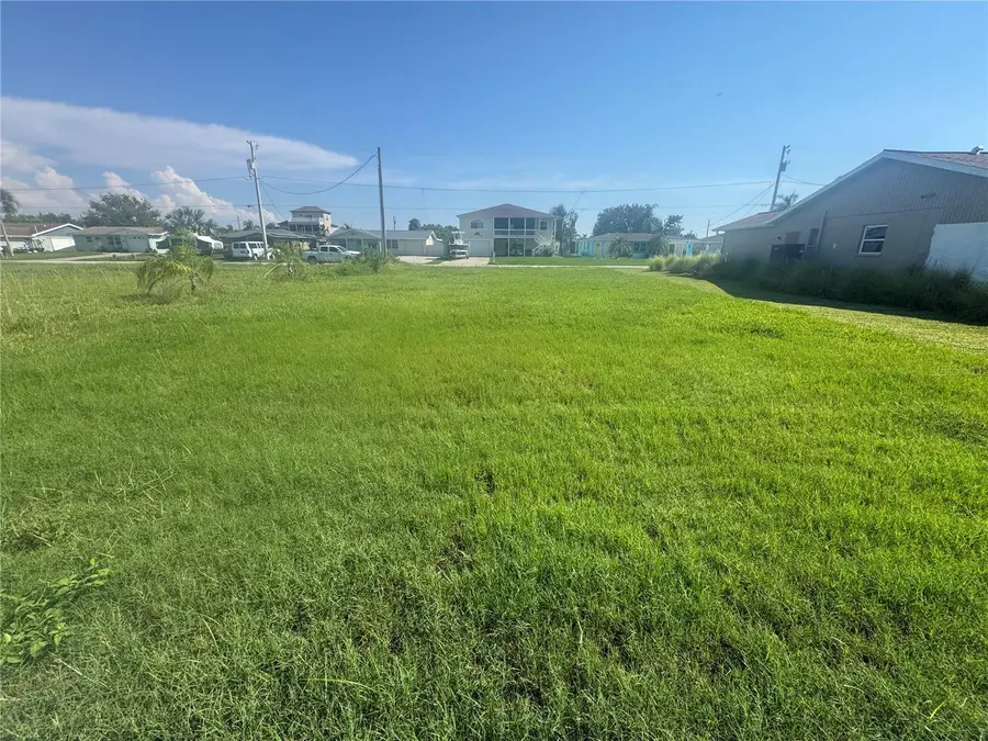 7429 Hatteras, Hudson, FL 34667 - Image #2