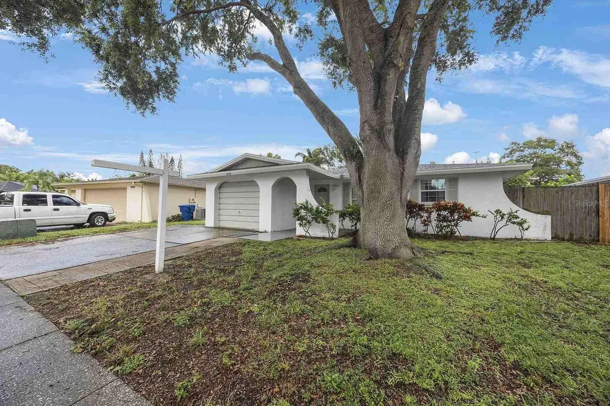 3453 6th Avenue Se, Largo, FL 33771 - Image #1