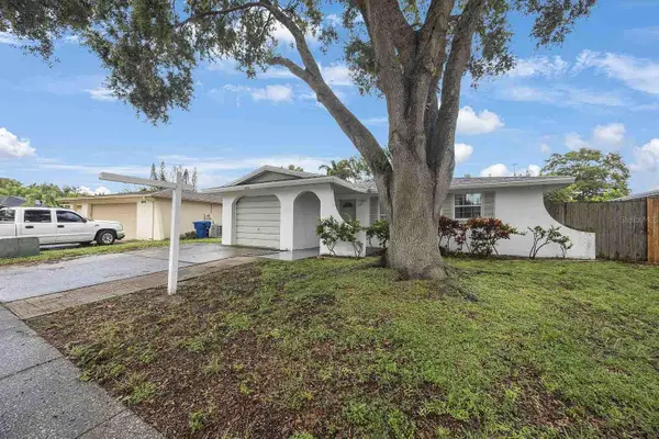 3453 6th Avenue Se, LARGO, FL 33771