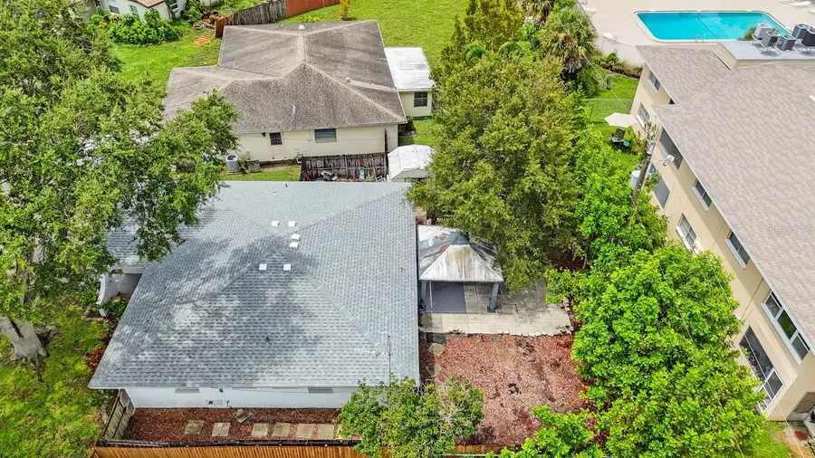 3453 6th Avenue Se, Largo, FL 33771 - Image #2