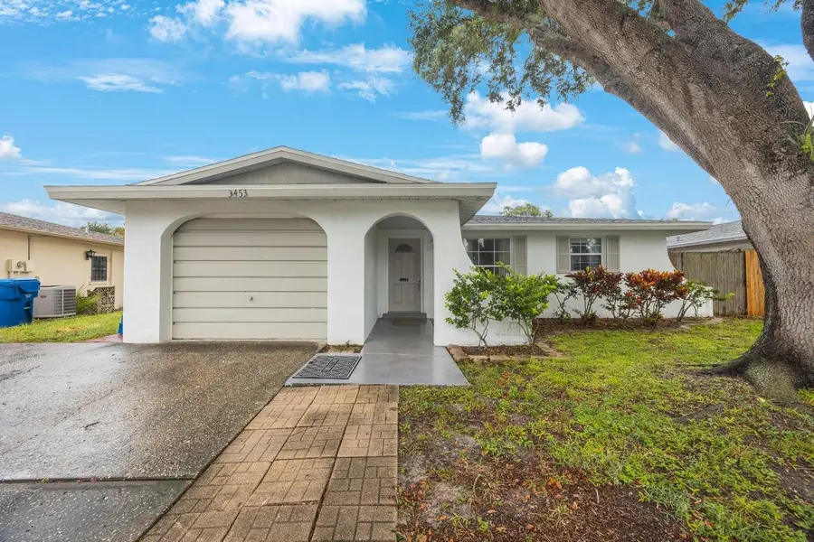 3453 6th Avenue Se, Largo, FL 33771 - Image #3