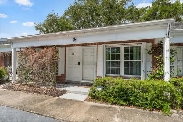 8334 Dr Martin Luther King Jr Street N, ST PETERSBURG, FL 33702