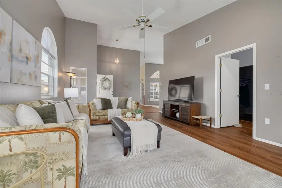 3815 Muirfield Court, Palm Harbor, FL 34685 - Image #3