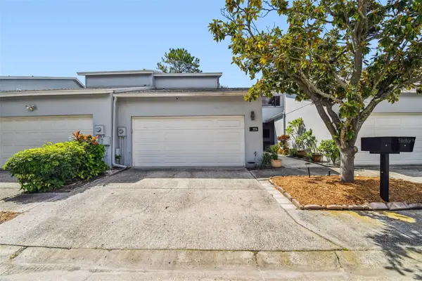 114 W Targa Court, TAMPA, FL 33606