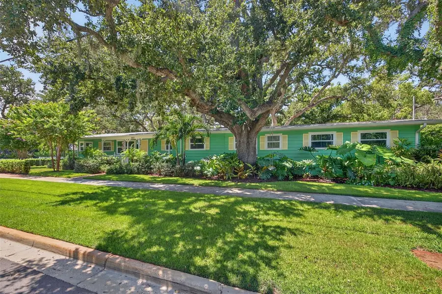 400 Broadway, Dunedin, FL 34698 - Image #2