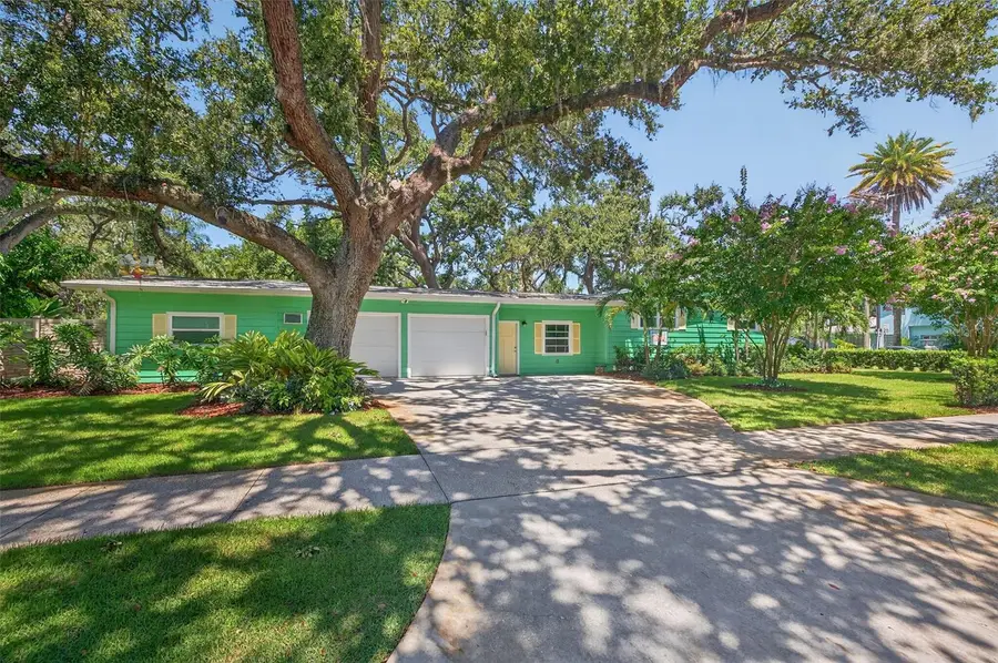 400 Broadway, Dunedin, FL 34698 - Image #3