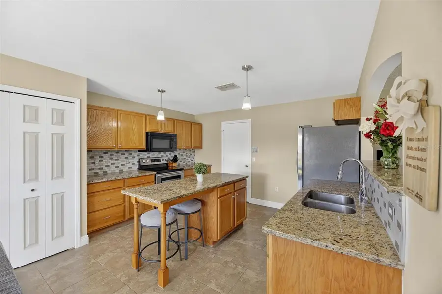 6510 Tabogi Trail, Wesley Chapel, FL 33545 - #3