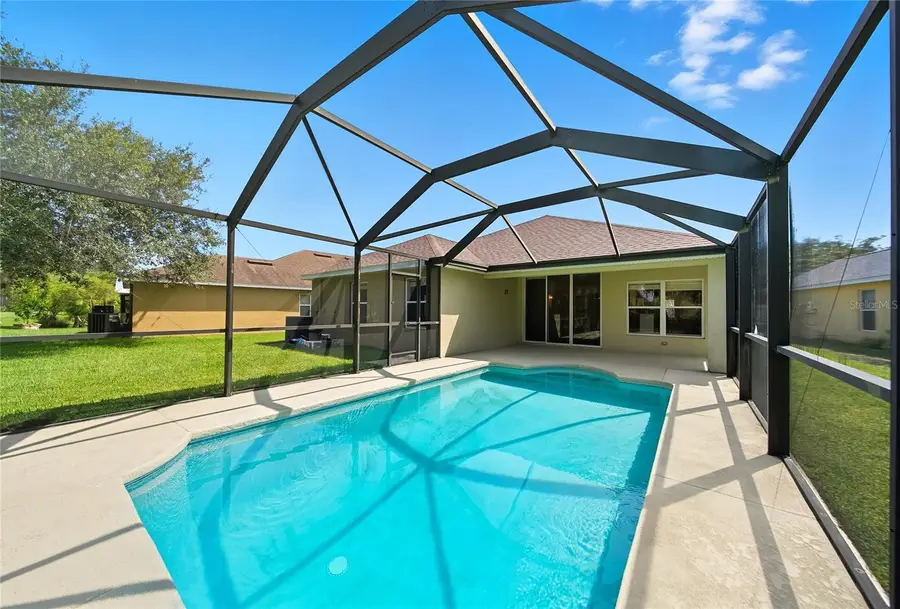 11112 Ancient Futures Drive, Tampa, FL 33647 - Image #2