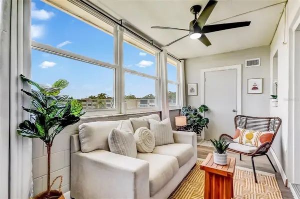 8100 Dr Martin Luther King Jr Street N #311, ST PETERSBURG, FL 33702