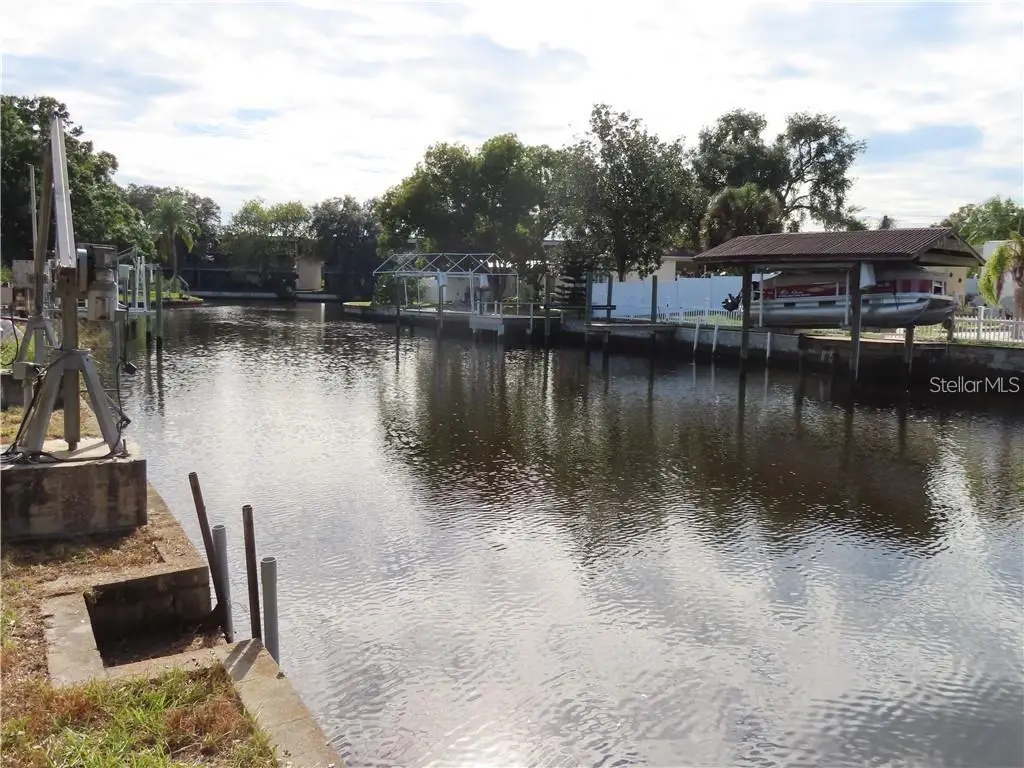 5818 Portsmouth Drive, Tampa, FL 33615 - Image #1