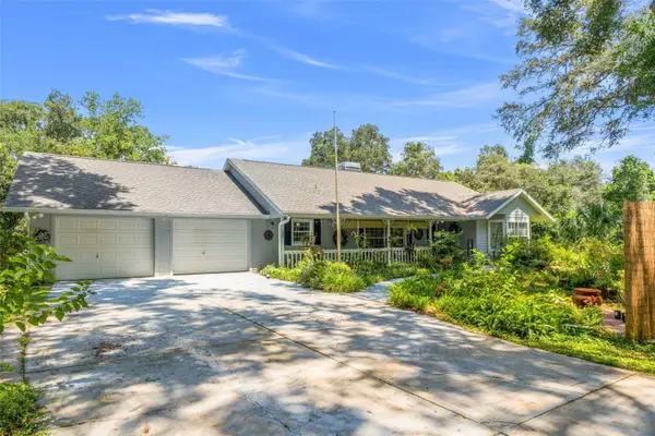 7553 E Camellia Ct, FLORAL CITY, FL 34436