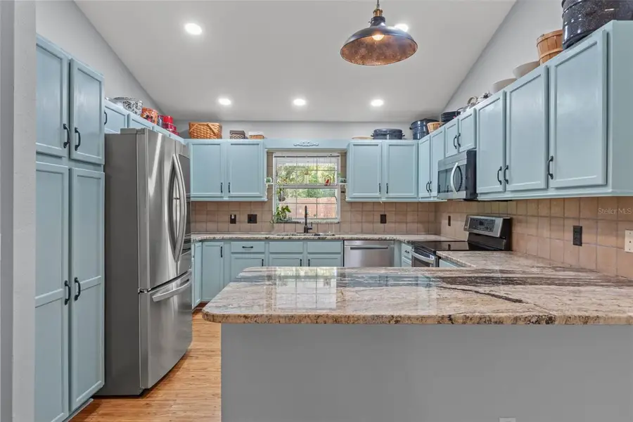 7553 E Camellia Ct, Floral City, FL 34436 - Image #3