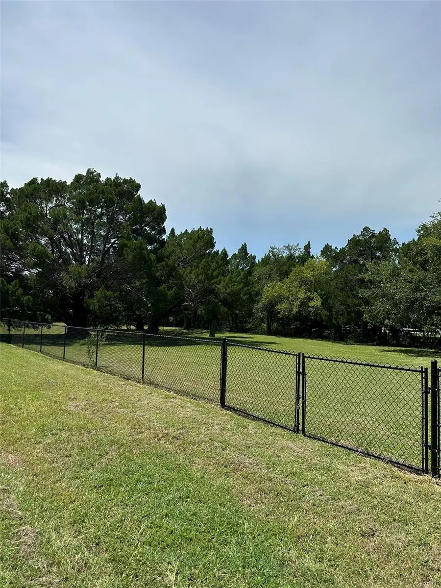 Coral Dr, Hudson, FL 34667 - Image #1