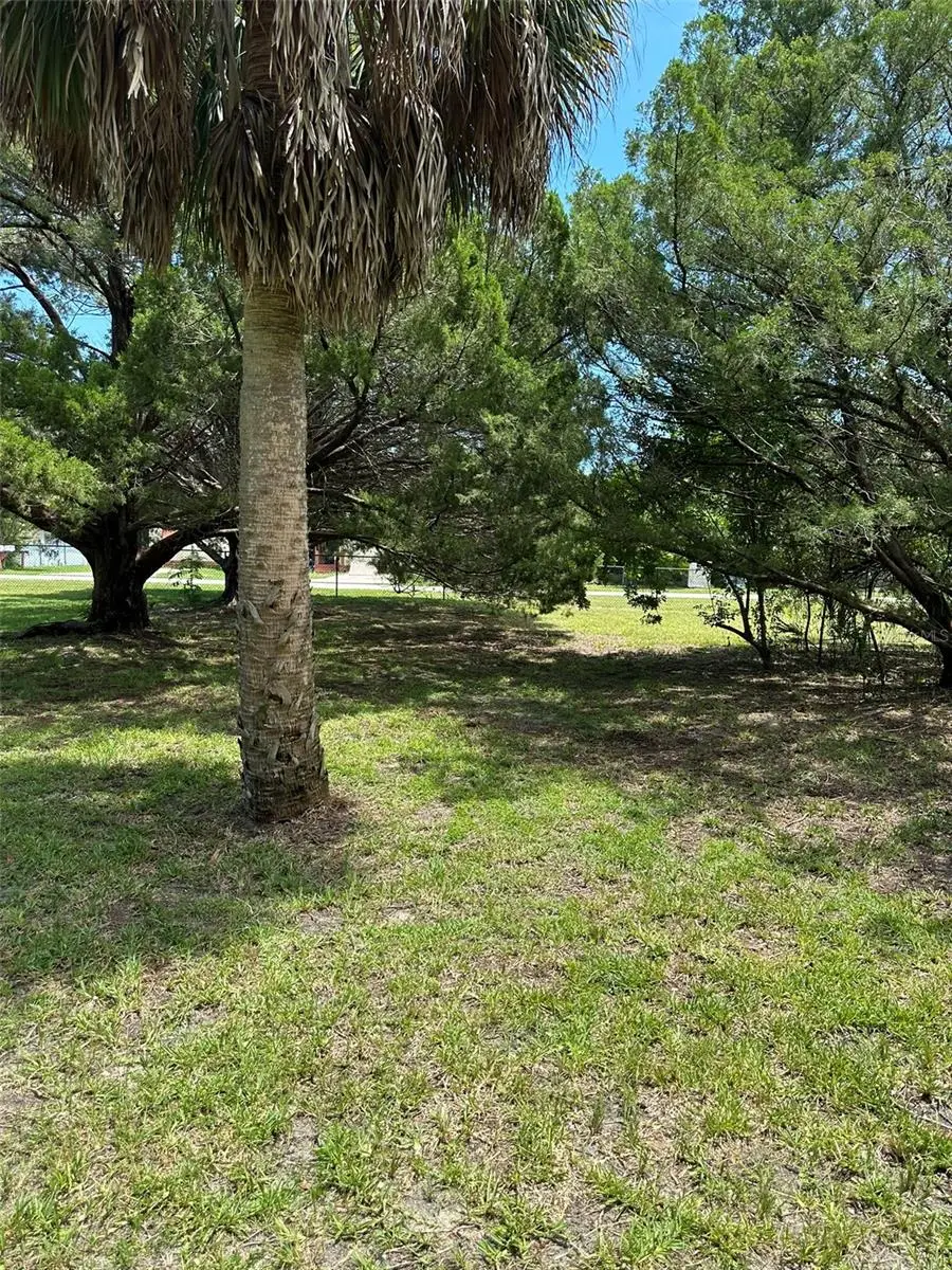 Coral Dr, Hudson, FL 34667 - Image #3