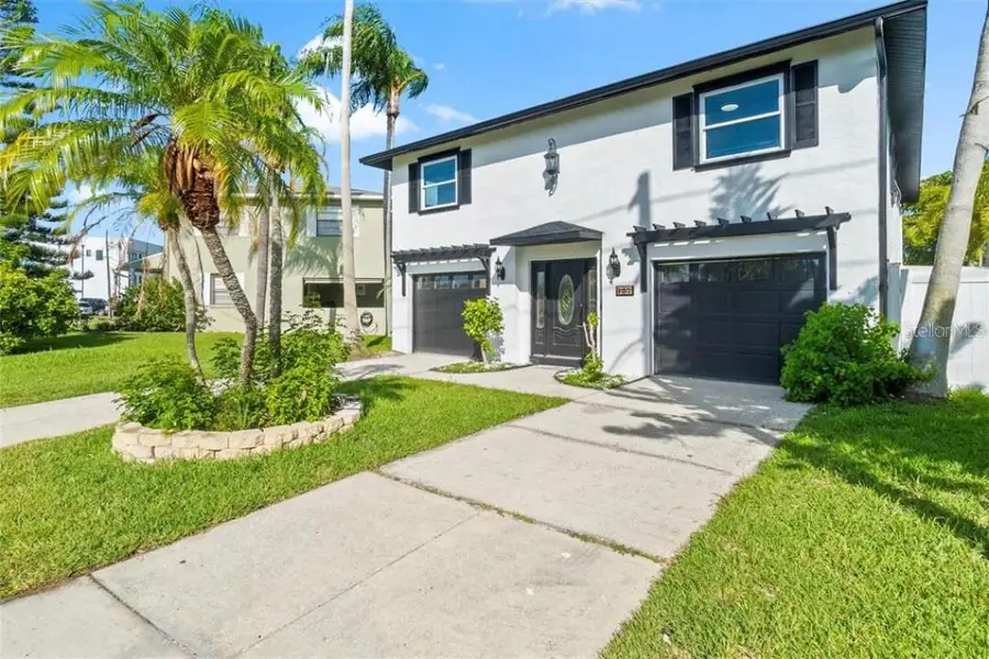 307 161st Avenue, Redington Beach, FL 33708 - Image #2