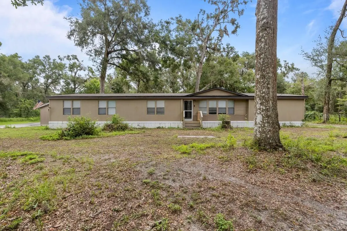 9056 Rosco Trail, Brooksville, FL 34602 - Image #1