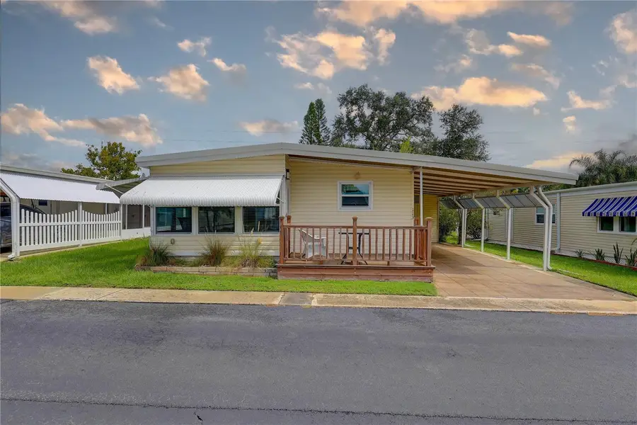 113 Royal Palm Circle, Largo, FL 33778 - Image #2