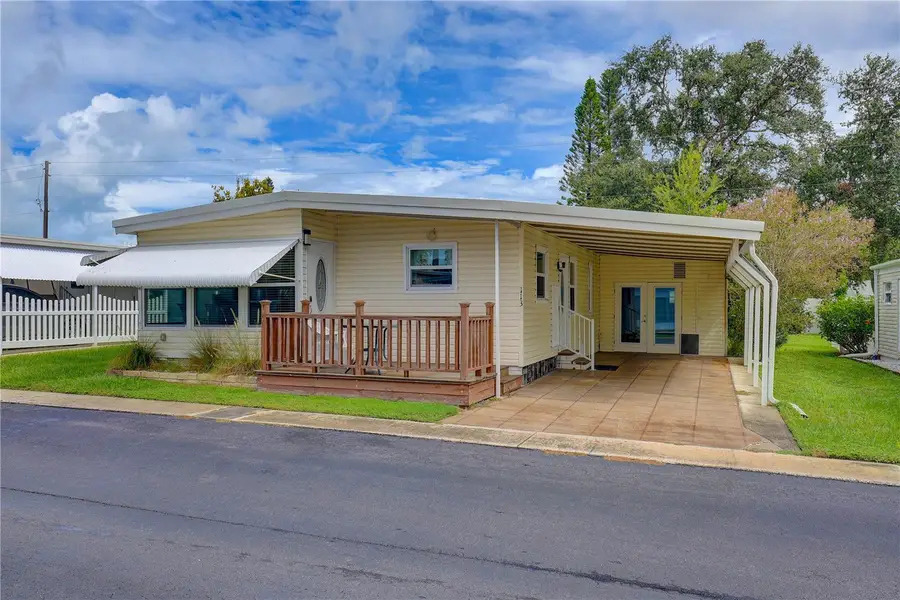 113 Royal Palm Circle, Largo, FL 33778 - Image #3