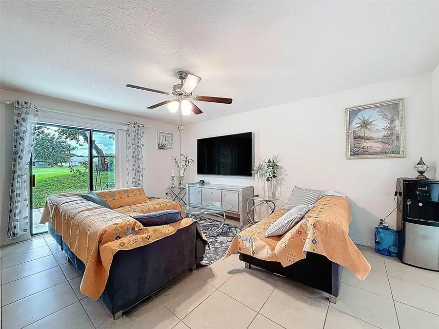 7149 Crested Orchid Drive, Brooksville, FL 34602 - Image #3