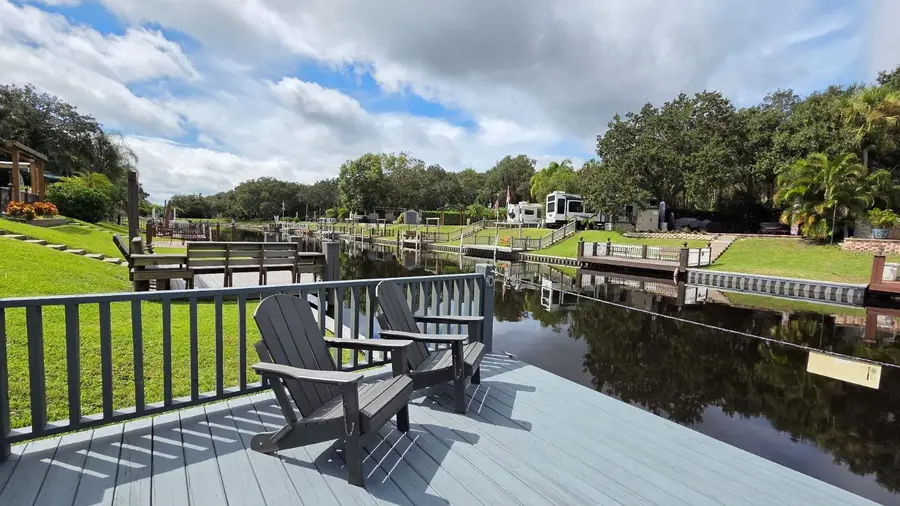 565 Waterway Drive, River Ranch, FL 33867 - Image #3