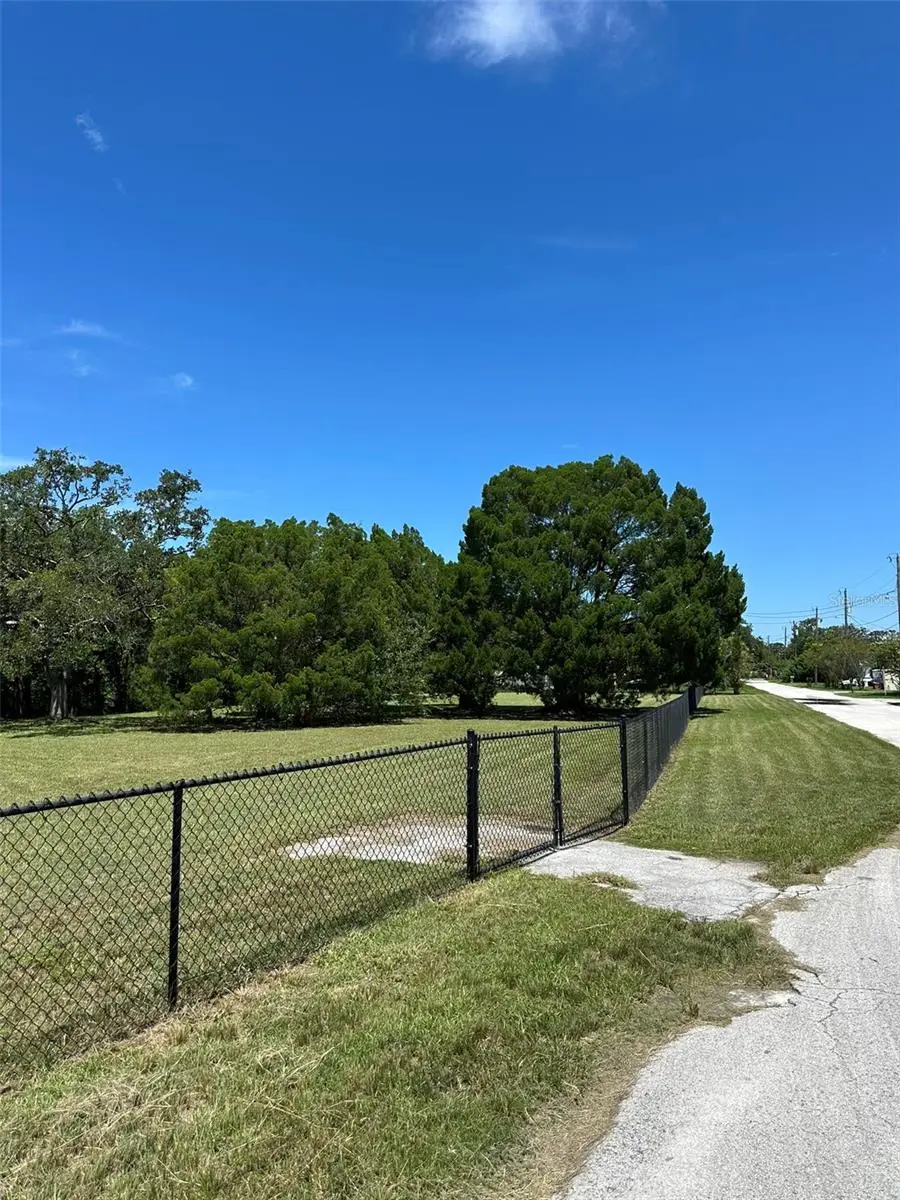 14569 Coral Dr, Hudson, FL 34667 - Image #1