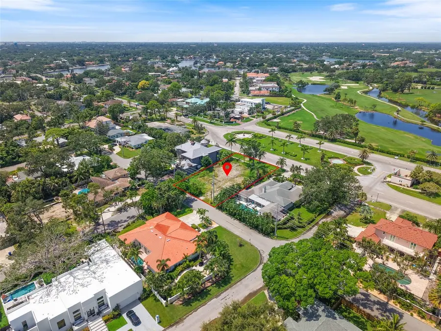 409 Snell Isle Boulevard Ne, Saint Petersburg, FL 33704 - Image #3