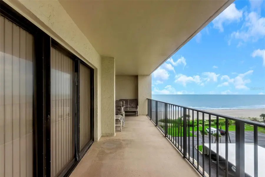 1480 Gulf Boulevard #506, Clearwater Beach, FL 33767 - Image #2