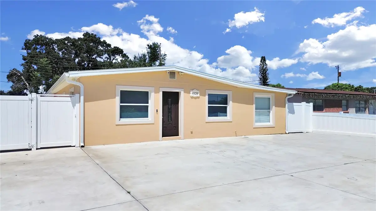 4920 Eldorado Drive, Tampa, FL 33615 - Image #1