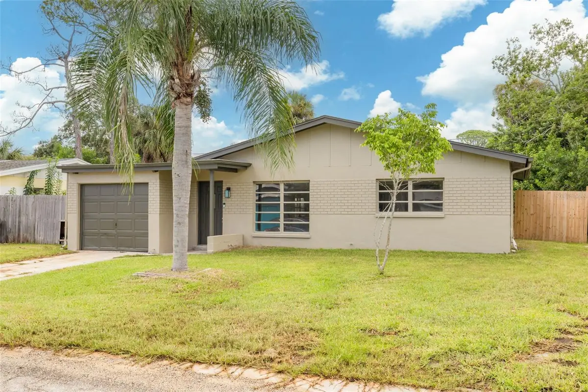 6634 Del Prado Terrace, New Port Richey, FL 34652 - Image #1